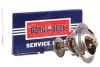 Термостат BORG & BECK BBT382