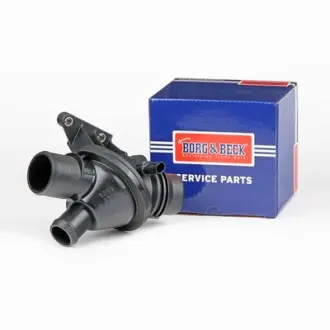 Термостат BORG & BECK BBT389 Бмв F30
