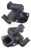 Термостат BORG & BECK BBT398