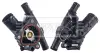 Термостат BORG & BECK BBT408