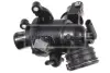 Термостат BORG & BECK BBT428