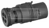 Термостат BORG & BECK BBT451
