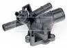 Термостат BORG & BECK BBT526