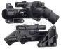 Термостат BORG & BECK BBT529