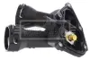 Термостат BORG & BECK BBT555