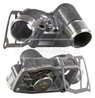 Термостат к-т borg & beck BBT147