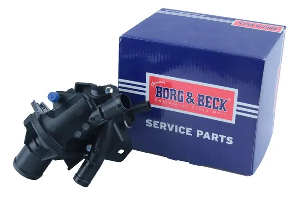 Термостат к-т BORG & BECK BBT551