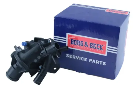 Термостат к-т BORG & BECK BBT551