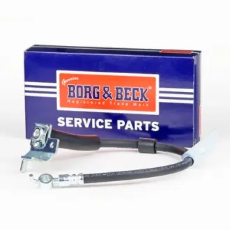 Гальмівний шланг BORG & BECK BBH8993