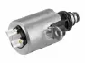 Комплект зчеплення в зборі BORGWARNER ""203563" (фото 2)