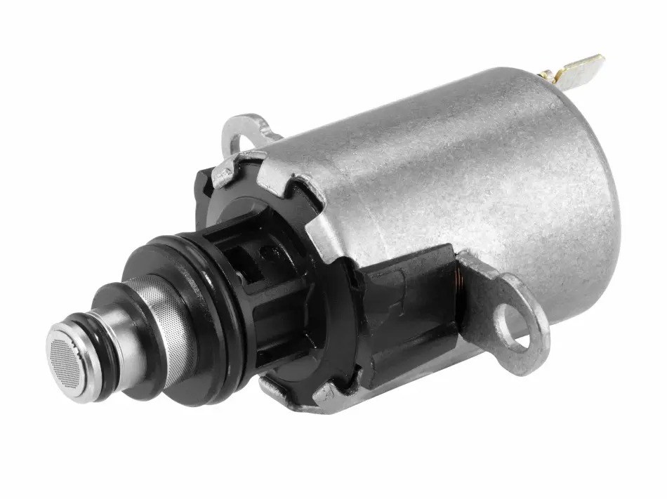 Комплект зчеплення в зборі BORGWARNER ""203563" (фото 1)