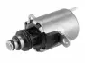 Комплект зчеплення в зборі BORGWARNER ""203563" (фото 1)