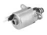 Комплект зчеплення в зборі BORGWARNER ""203564" (фото 2)