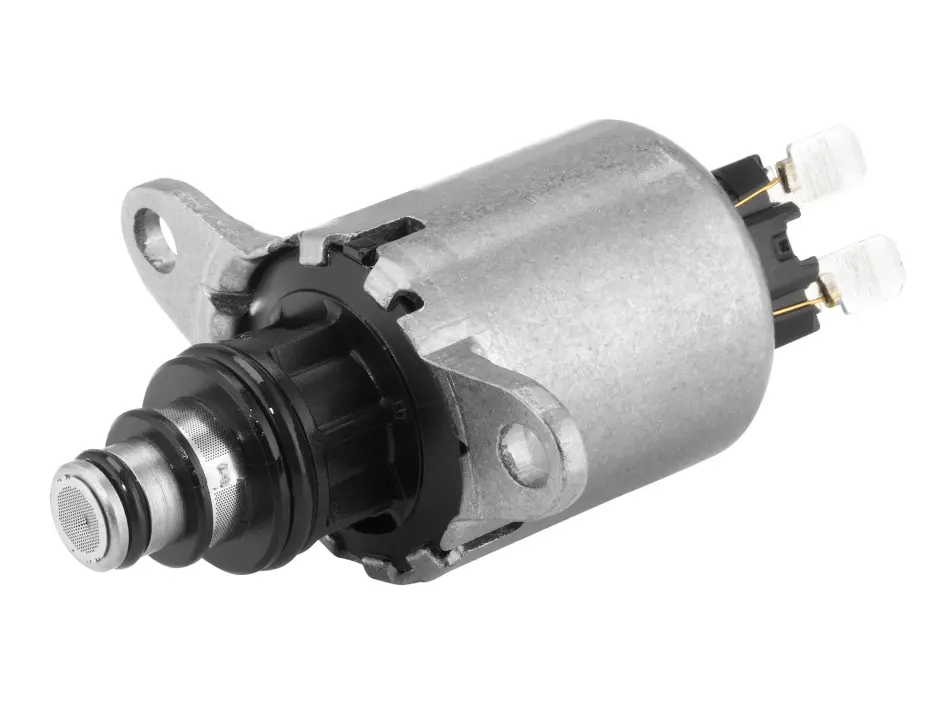 Комплект зчеплення в зборі BORGWARNER ""203564" (фото 1)