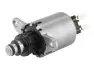 Комплект зчеплення в зборі BORGWARNER ""203564" (фото 1)