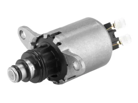 Комплект зчеплення в зборі BORGWARNER ""203564"