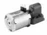 Комплект зчеплення в зборі BORGWARNER ""203567" (фото 2)