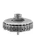 Комплект сцепления в сборе BORGWARNER ""203769"