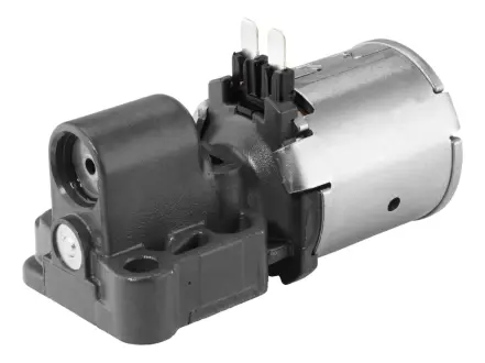 Комплект зчеплення в зборі BORGWARNER ""50221"
