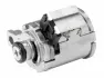 Комплект зчеплення в зборі BORGWARNER 50222 (фото 1)