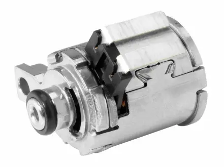 Комплект зчеплення в зборі BORGWARNER 50222