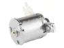 Елемент АКПП BORGWARNER 50229