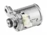Елемент АКПП BORGWARNER 50229