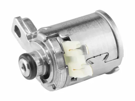 Елемент АКПП BORGWARNER 50229