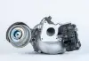 Турбокомпресор BORGWARNER 53039980522
