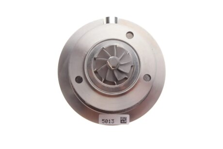 Картридж турбины borgWarner 54357100506