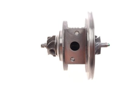 Картридж турбины borgWarner 54357100506