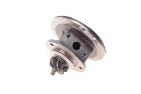 Картридж турбины borgWarner 54357100506