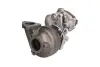 Радіатор інтеркулера BORGWARNER 54399880107 (фото 2)