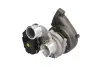 Радіатор інтеркулера BORGWARNER 54399880107 (фото 1)