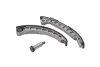 Комплект ланцюга ГРМ BORGWARNER 5900 715 0003