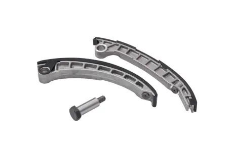 Комплект ланцюга ГРМ BORGWARNER 5900 715 0003