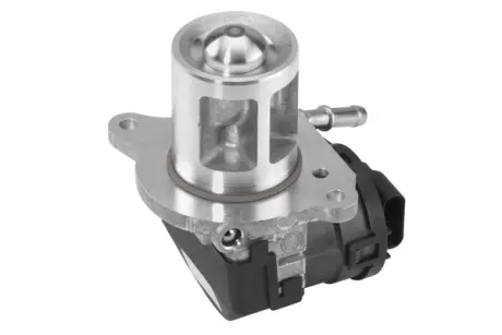Клапан рециркуляії вихлопних газів E(212),C(204),M(164),S(221), VITO 3.0 CDI BORGWARNER 710095D