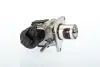 BMW Клапан рециркуляції ВГ 1 (E81) 120 d 07-11, 1 (F20) 120 d 11-15, 3 (F30, F80) 316 d 12-18 BORGWARNER 710327D (фото 1)