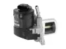 DB Клапан EGR GL-CLASS (X166) GL 350 CDI / BlueTEC 4-matic 12-15 BORGWARNER 710369D (фото 2)