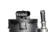 DB Клапан EGR GL-CLASS (X166) GL 350 CDI / BlueTEC 4-matic 12-15 BORGWARNER 710369D (фото 3)