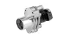 DB Клапан EGR Sprinter,Vito 3.0CDI 06- BORGWARNER 710476D