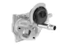 RENAULT Клапан EGR MEGANE IV 1.6 dCi 165 15-, TRAFIC III (JG) 1.6 dCi 125 15- BORGWARNER 710532D0 (фото 1)