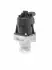 FIAT Клапан EGR Alfa Romeo,Bravo,Doblo 1.6/20JTD 10-,Ducato 2.0d,Freemont BORGWARNER 710559D (фото 2)