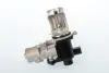 VW Клапан EGR Audi A4/6,Passat.T5,Skoda SuperB I 1.9/2.0TDI 00- BORGWARNER 710571D