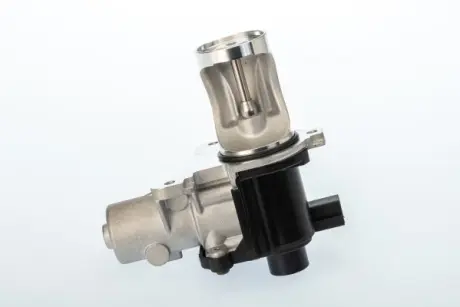 VW Клапан EGR Audi A4/6,Passat.T5,Skoda SuperB I 1.9/2.0TDI 00- BORGWARNER 710571D