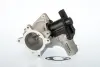 VW Клапан EGR Crafter 2,5TDI 06-, T5 2,5TDI 03- BORGWARNER 710575D