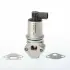VW клапан EGR Polo 1,2,Skoda Fabia 1,2- 08, Seat BORGWARNER 710721D