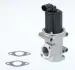 OPEL Клапан EGR Astra H,Signum,Vectra C,Fiat,Suzuki SX4,Alfa Romeo 159 1.9CDTI BORGWARNER 710770D (фото 1)