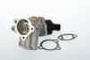 OPEL Клапан EGR Astra H,Corsa D,Fiat Doblo,Fiorino,Idea,Grande Punto,Qubo 1.3d Multijet BORGWARNER 710773D (фото 1)
