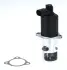 RENAULT клапан EGR Laguna II,Master II,Trafic II,Opel Movano,Vivaro 2.2/2.5dCi 01- BORGWARNER 710776D